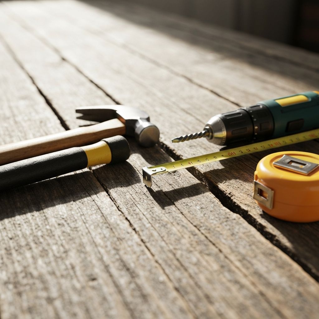 Pratik Tesisat Hizmetleri